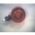 knipperlicht DT-MX cpl. achter